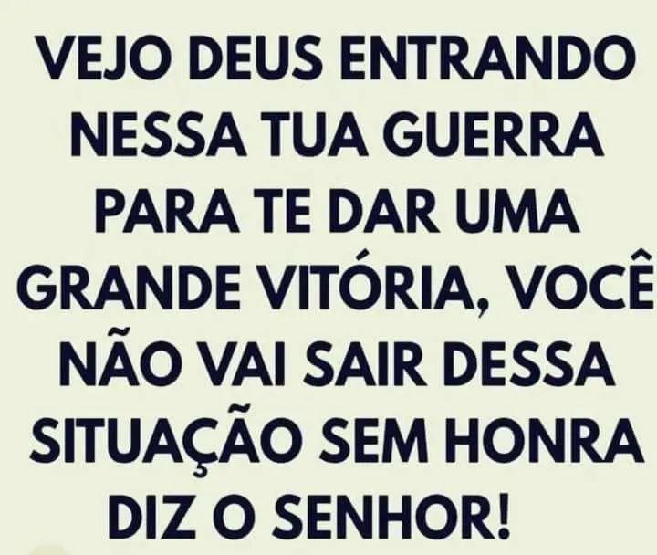 cadilhe_da's tweet photo. @Viviane22119411 PROTEÇÃO, SORTE e DINHEIRO! 
🙌🕊️📿🪔😷❤️🀄🍀😃😘🤜🤛 https://t.co/3ErEjlWJpW