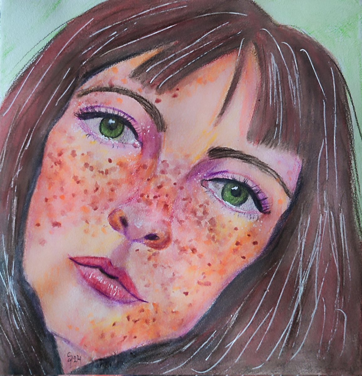 Séverine Labalue tweet media