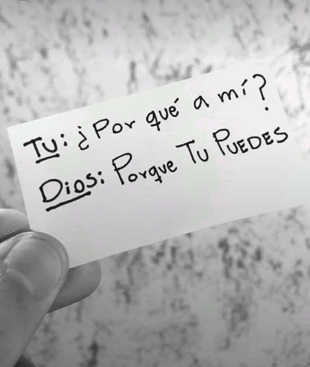Bibliaenlinea's tweet photo. https://t.co/slLejK9yWE
