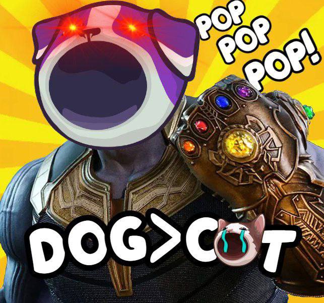 Diclofenac tweet media