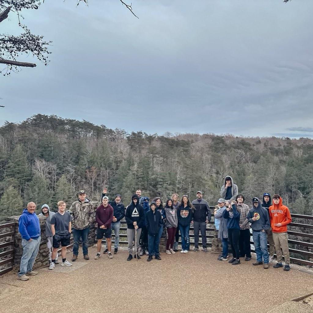 Teamwork Missions tweet media