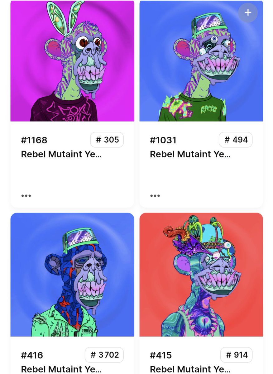 RED FUR GANG ⛩️ Meme creator 🎨Threadator✍️ tweet media