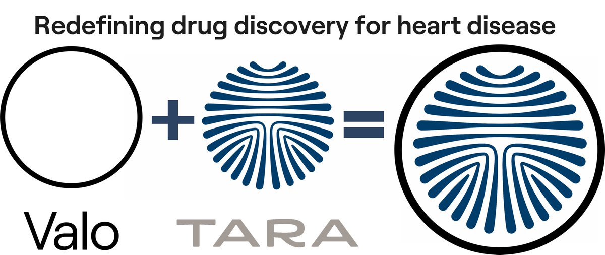 2 years ago, we announced the acquisition of TARA Biosystems, welcoming an incredible group of colleagues to our Valo family. Happy Anniversary to the team! Your brilliance and expertise help define the magic of this company. #intelligenthealth #employees #anniversary #celebrate
