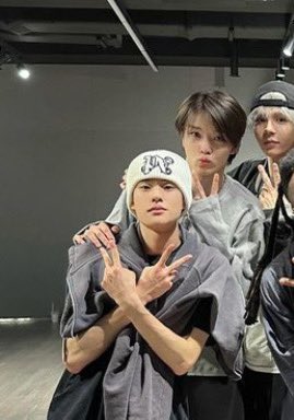 bamttolee's tweet photo. ฮีพี่แช้มเขาชอบน้องแก้มใสจริง ๆๆๆๆๆ ㅠㅠㅠㅠㅠㅠㅠㅠ #sungso https://t.co/g7gFVkZ7TD