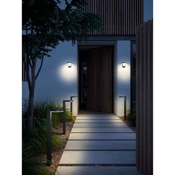 mylightsco's tweet image. The @nordlux Rica range of Solar LED garden lighting is perfect for   illuminating outdoor areas when you have no outdoor power source.
shorturl.at/aEGY6
#solar #solarLED #solarpoweredlighting #gardenlighting #outdoorlighting