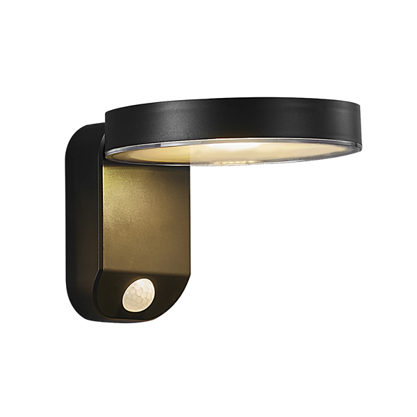 mylightsco's tweet image. The @nordlux Rica range of Solar LED garden lighting is perfect for   illuminating outdoor areas when you have no outdoor power source.
shorturl.at/aEGY6
#solar #solarLED #solarpoweredlighting #gardenlighting #outdoorlighting