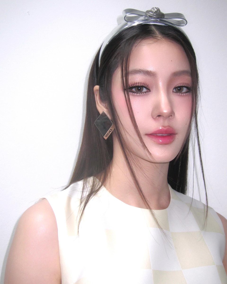 minddmakeup tweet media