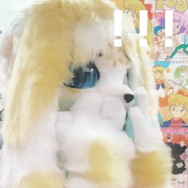 TangyuAz tweet picture