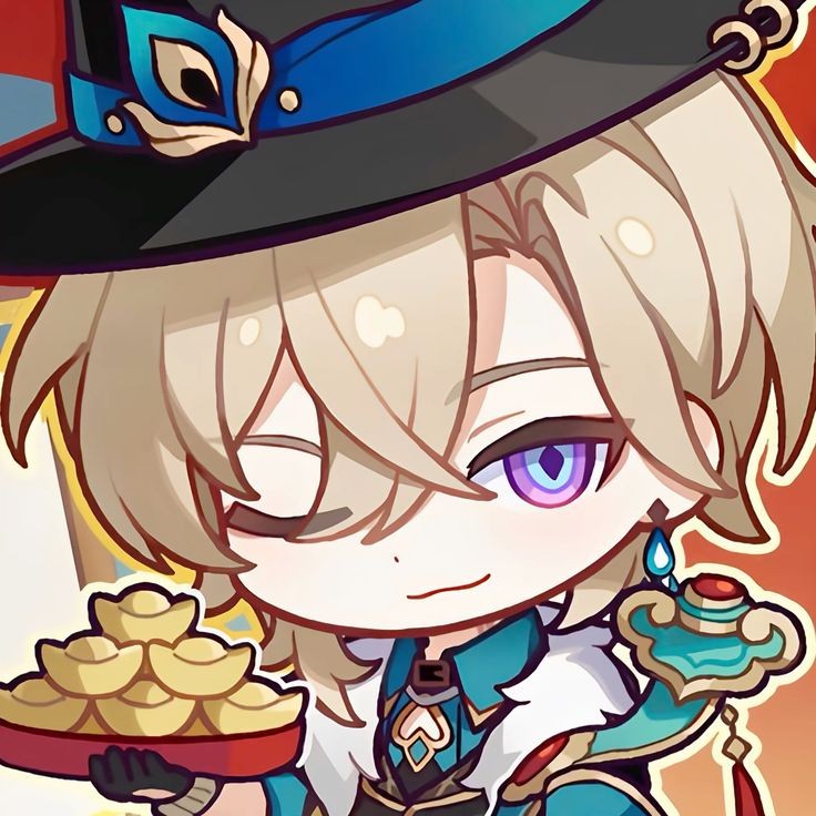 acheswanlake's tweet photo. ♯ juno's #promotwt

CEO of (platonic) acheventurine ✶
⊹ acheswan + aventurine superfan
ꕤ no specific dni list, js dont be a weirdo

PENACONY/ASTRAL EXPRESS TRIO FANS HMU!!!!!!

! ifb all @hsrmooties #hsrtwt https://t.co/k9srZ3mxFV