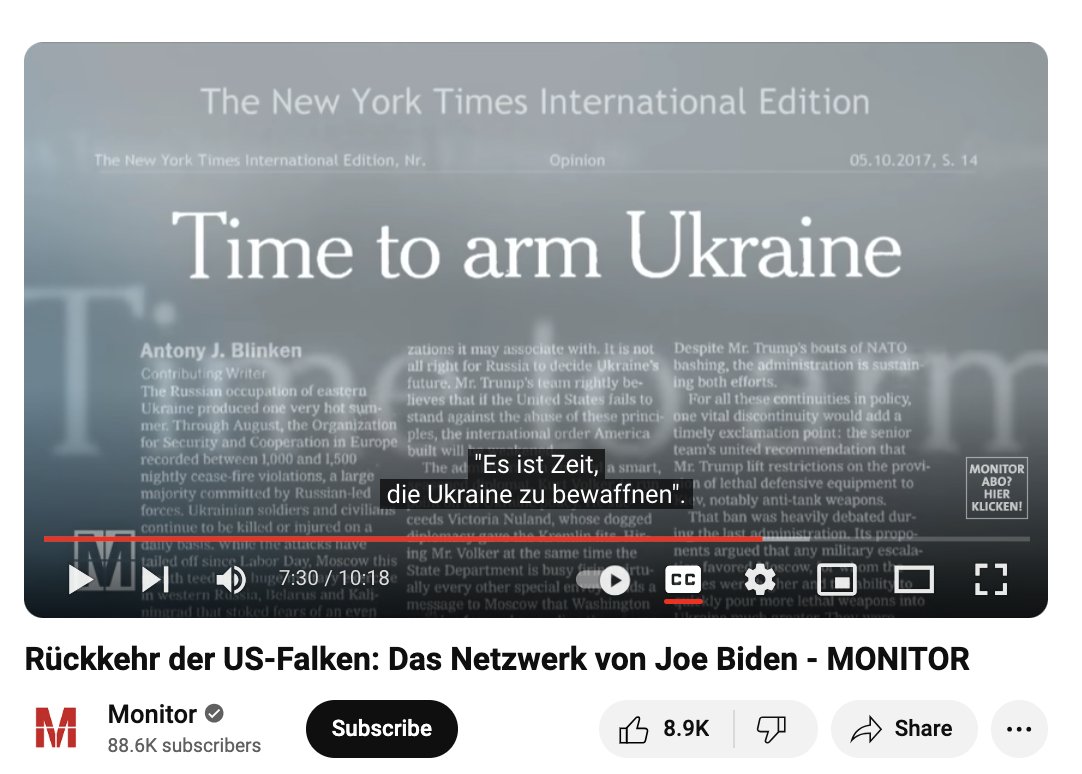 Tobias Blanken tweet media