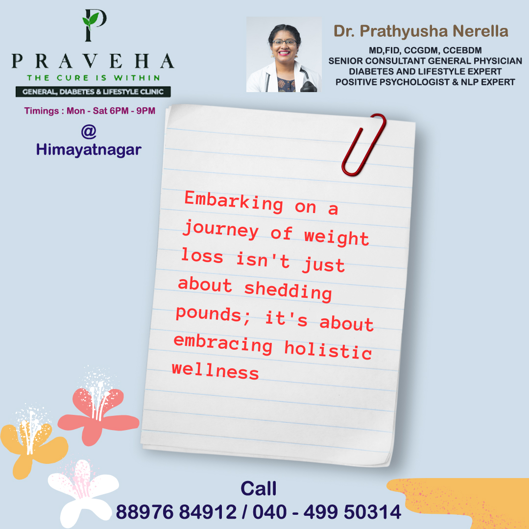 PrathushaN's tweet photo. Best General, Diabetes &amp; Lifestyle Clinic In Hyderabad. #hyderabad #secunderabad #basheerbagh #ashoknagar #narayanguda #vittalwadi #badamgalli #diabetes #generalphysics #lifestyle #clinic #himaytnagar #himayathnagar #heart #barkatpura #diabetestipo1 #medicine #hyderabaddoctors https://t.co/QRzfUKMEFl