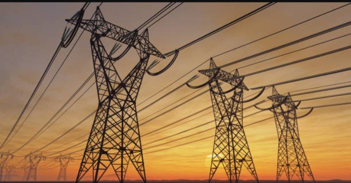 News Flash:

Federal Government has approved upward review of electricity tariff for customers on band 'A' nationwide with immediate effect

Under the new tariff, customers on band 'A' who enjoy twenty hours of electricity supply daily will now pay 225 naira kilowatts per hour