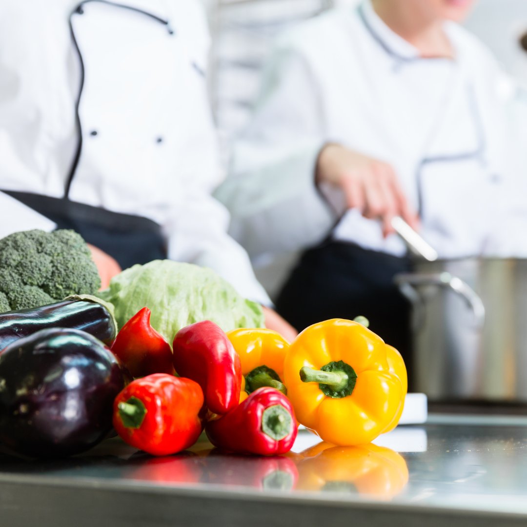 Palhygiene tweet media