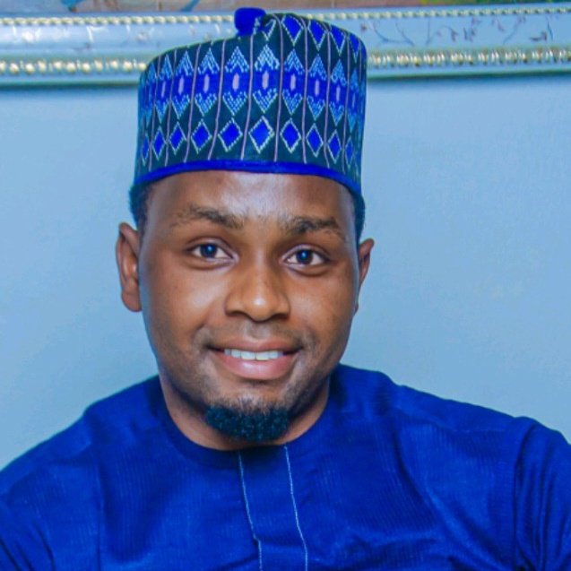 Rabiu Musa tweet media