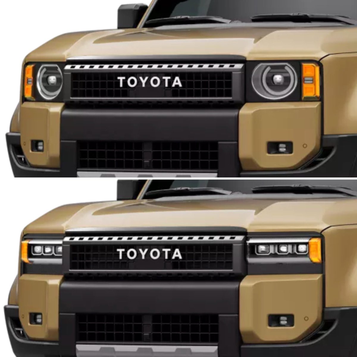 Tim Oldland tweet media