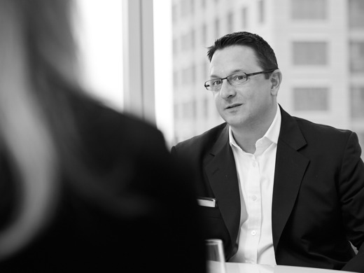 Want to learn about patent mega-verdicts, divestitures and top five things to do in Chicago? Meet Director and patent expert Chris Freeman, who discusses it all below. 

#legalfinance #litigationfunding #BurfordCapital
burfordcapital.com/insights-news-…