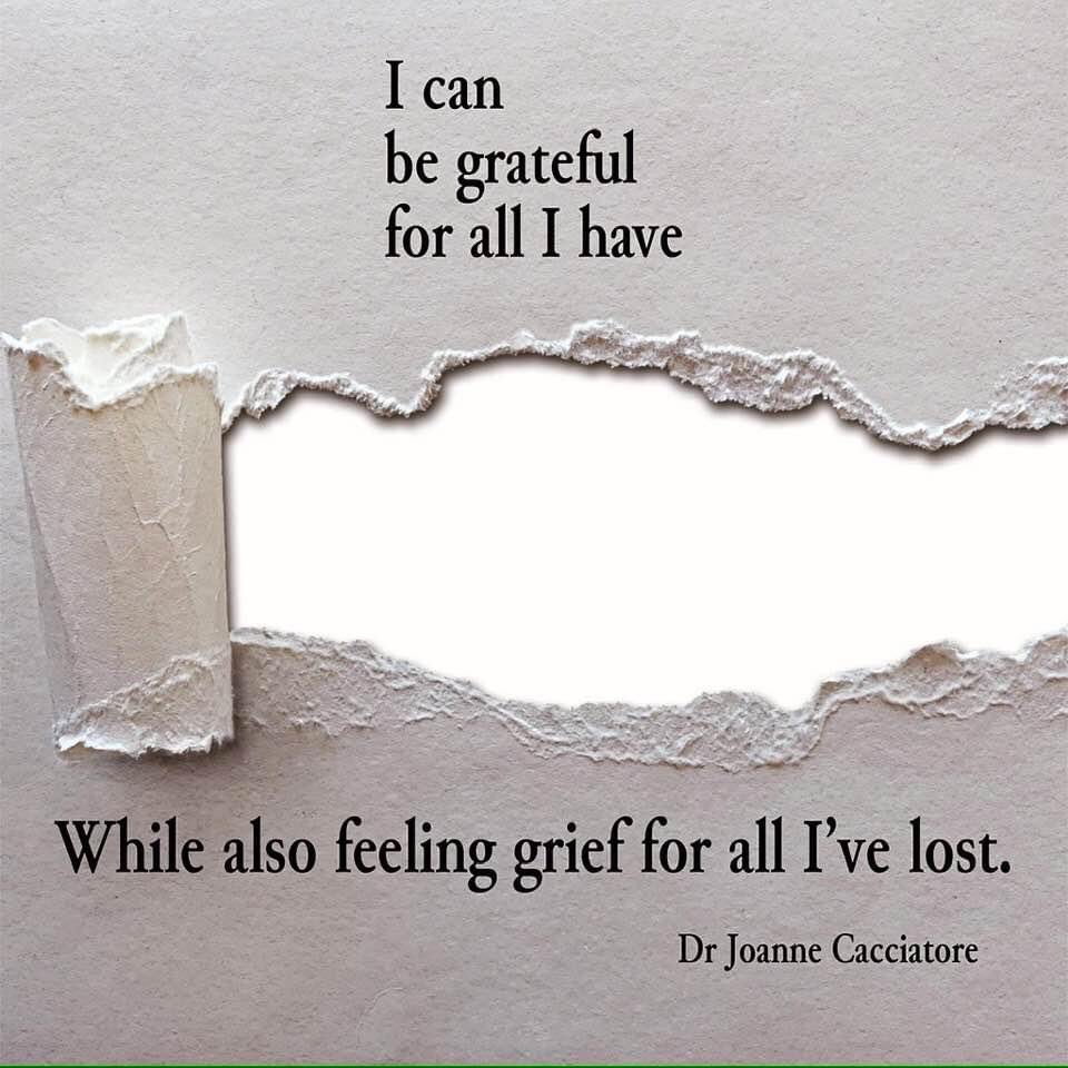 chrisjos's tweet image. The fragile balance