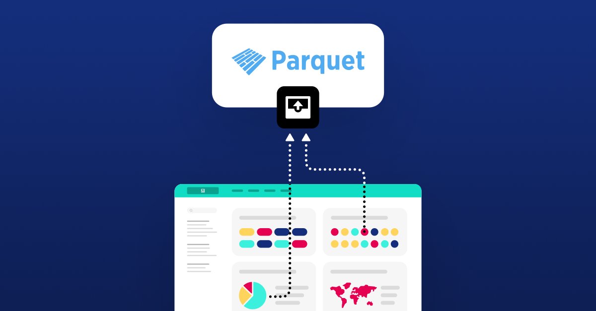 Huwise FR (ex. Opendatasoft) tweet media