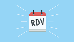 LeoValmont32361's tweet photo. Une belle rencontre entre l'Union des Maires du Val d'Oise et Citopia pour promouvoir CommuniCity! ๐
#CommuniCity #Innovation #Collaboration https://t.co/FWmLxrX55S