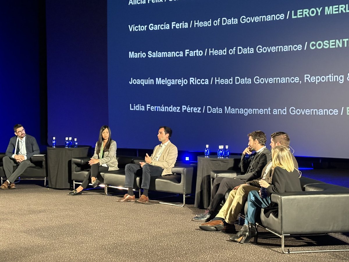 IFAES tweet media
