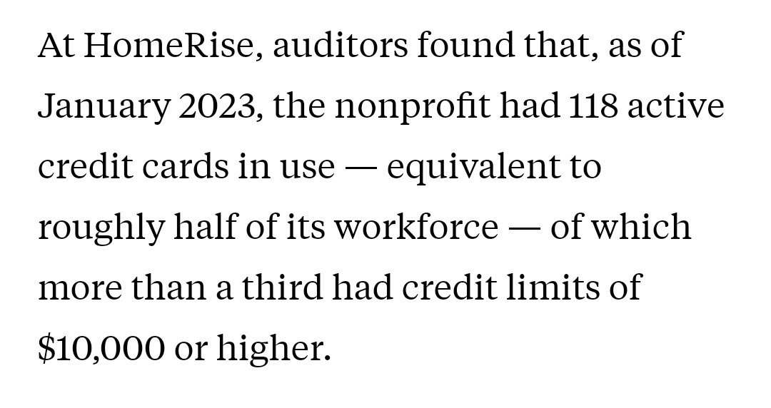 T Wolf 🌁 tweet media