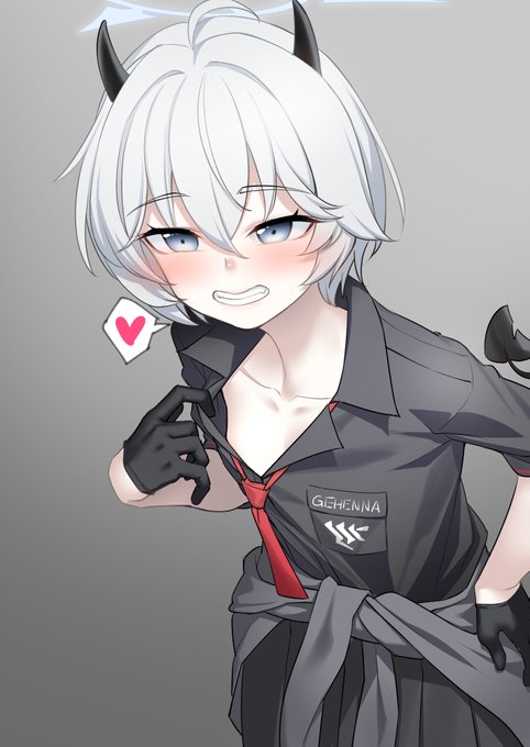 エリカちゃんに軽率に誘惑されたい 