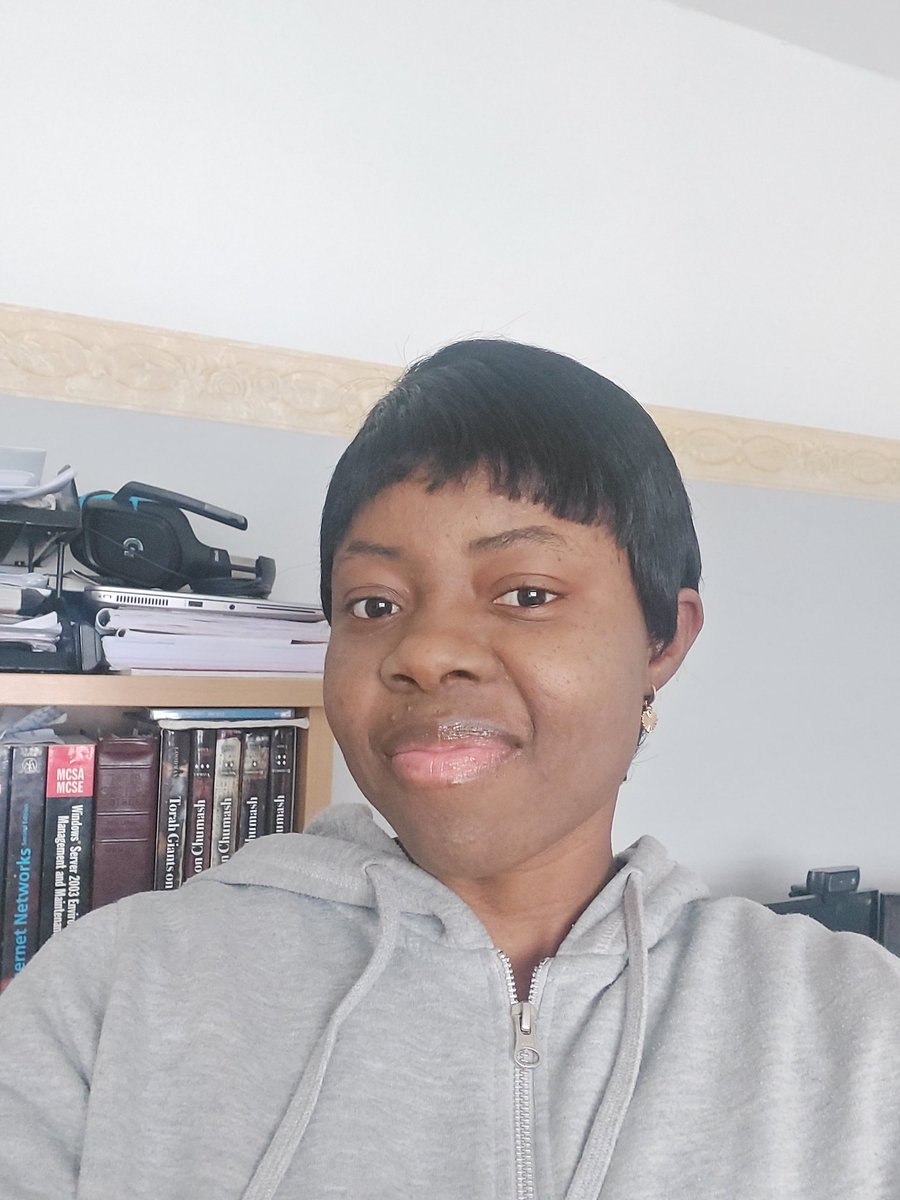 E.S.H.I.O.F.U.N.E tweet media