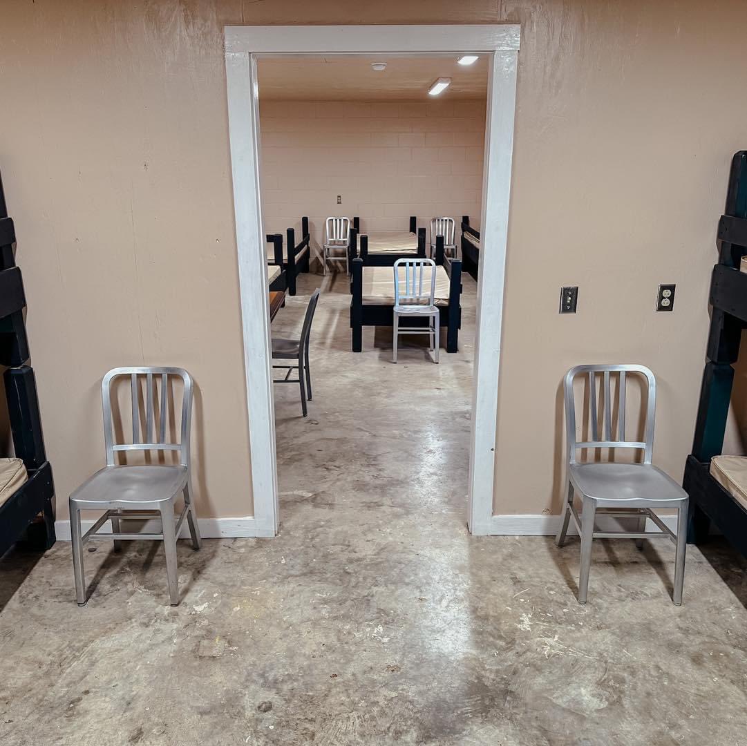 Teamwork Missions tweet media