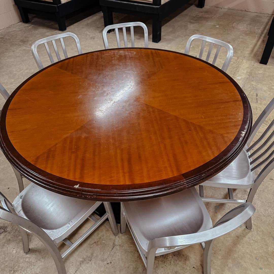 Teamwork Missions tweet media