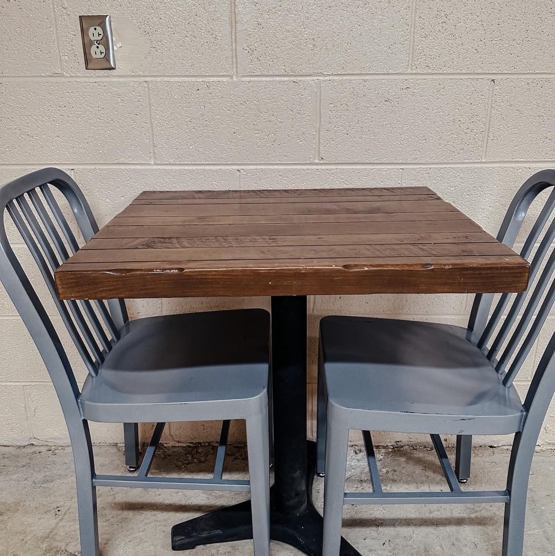 Teamwork Missions tweet media