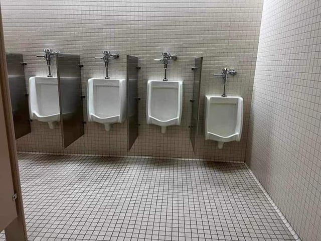 Thinkwert's tweet image. Beethoven’s Symphony No. 5