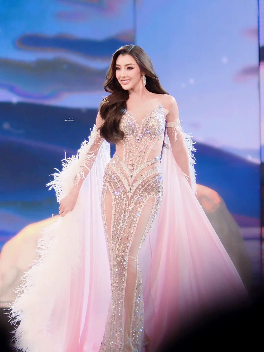 pangping66's tweet photo. สวยยย
 #MGT24PrelimxYuwafern https://t.co/OzVAMBOps0