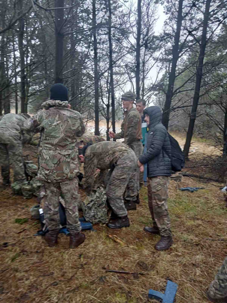 MPCT_HQ's tweet photo. If you’re aged 16+ and want to improve your life opportunities, no matter your background or ability, MPCT could be the #MakingOfYou!
 
Finding out more only takes 5 minutes 👇🏽
 
📲0330 111 3939
💻https://t.co/jlHtBSUXZv https://t.co/hgSuiTh7vn