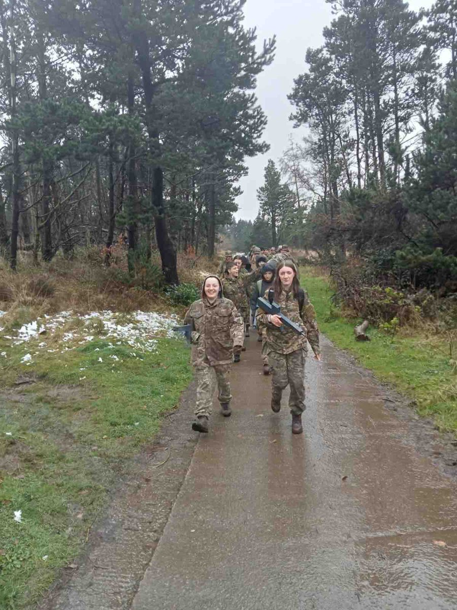 MPCT_HQ's tweet photo. If you’re aged 16+ and want to improve your life opportunities, no matter your background or ability, MPCT could be the #MakingOfYou!
 
Finding out more only takes 5 minutes 👇🏽
 
📲0330 111 3939
💻https://t.co/jlHtBSUXZv https://t.co/hgSuiTh7vn