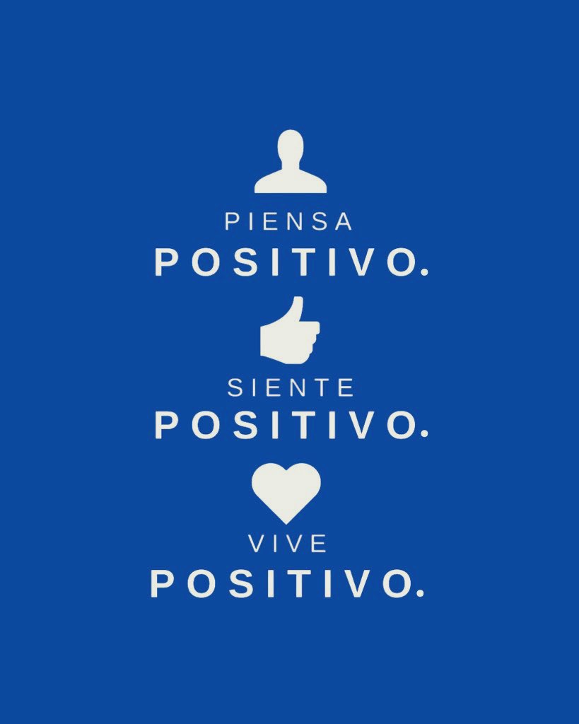 Superación y Finanzas (@superacionyfin) on Twitter photo 