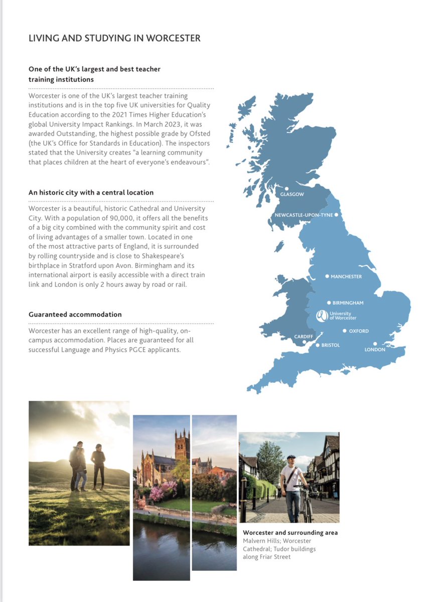 Internacional ULE tweet media