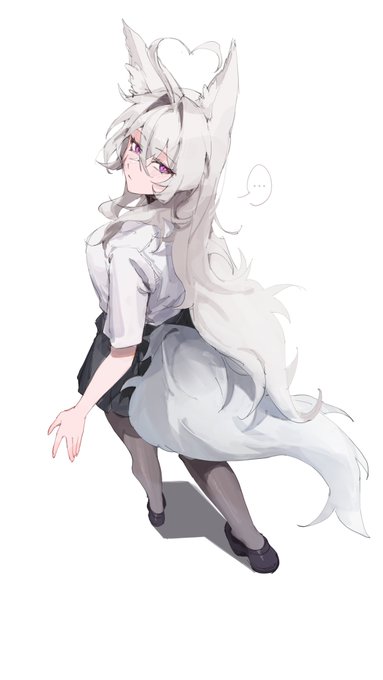 @/PetalsGhostly oc 