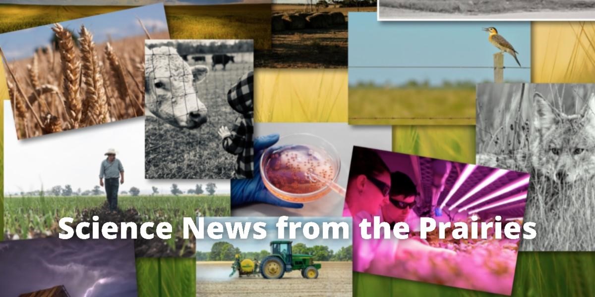 An Inside Look Into Agricultural Climate Solutions
– Living Labs #GOC #WestCdnAg #CdnAg #AAFC 
lnkd.in/gPTxFv-u