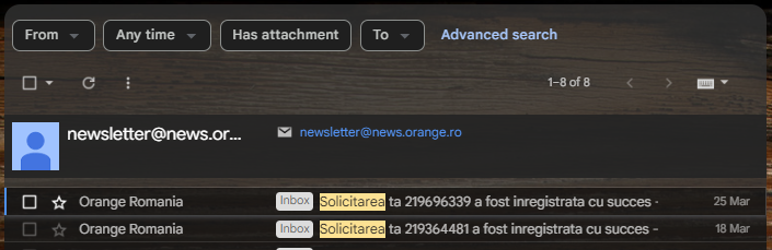 Alexandra tweet media