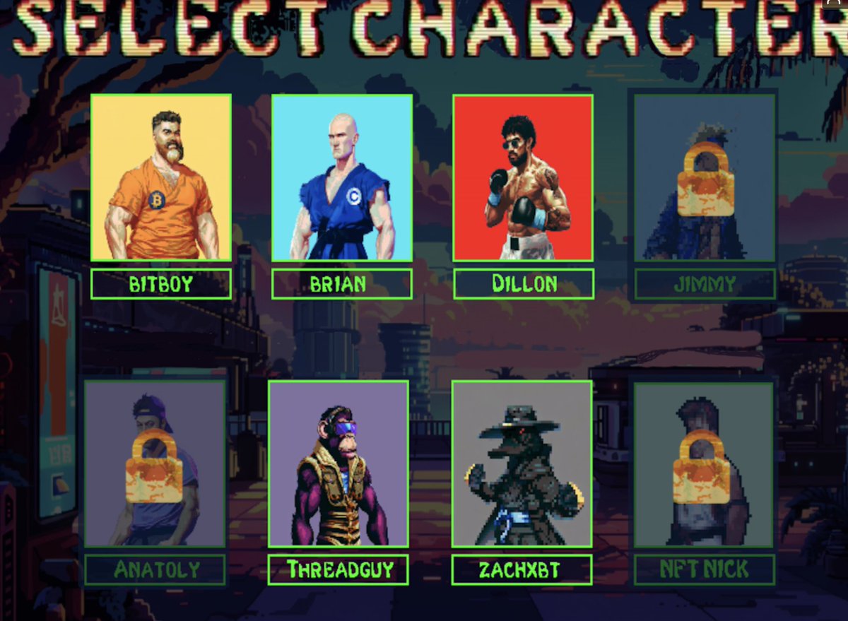 CTChampions tweet media