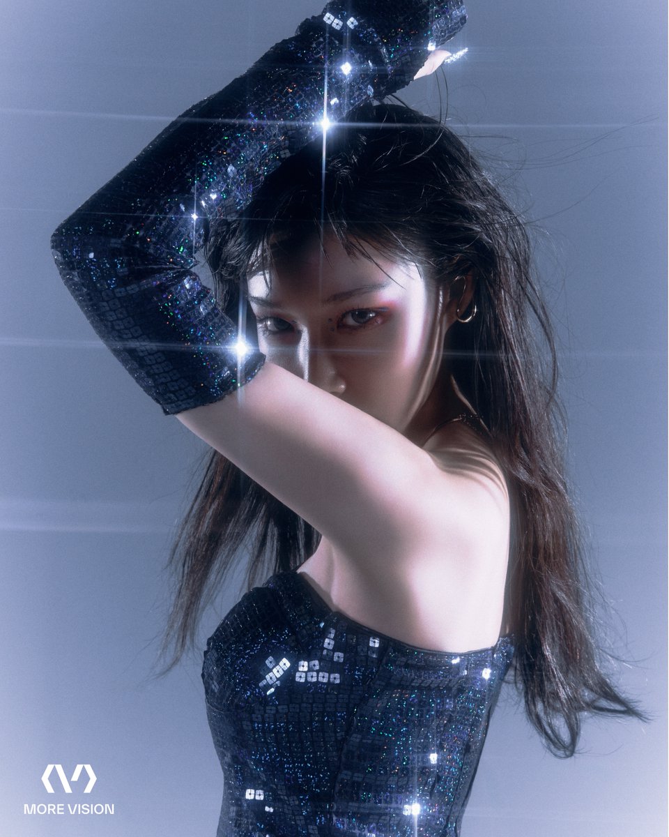 CH_CHUN9HA's tweet image. CHUNG HA 청하 - 'I'm Ready' Photo Behind 📸

🎬 youtu.be/jf0_fwHYAbE

#CHUNGHA #청하
#ImReady #청하_ImReady
#MOREVISION #모어비전