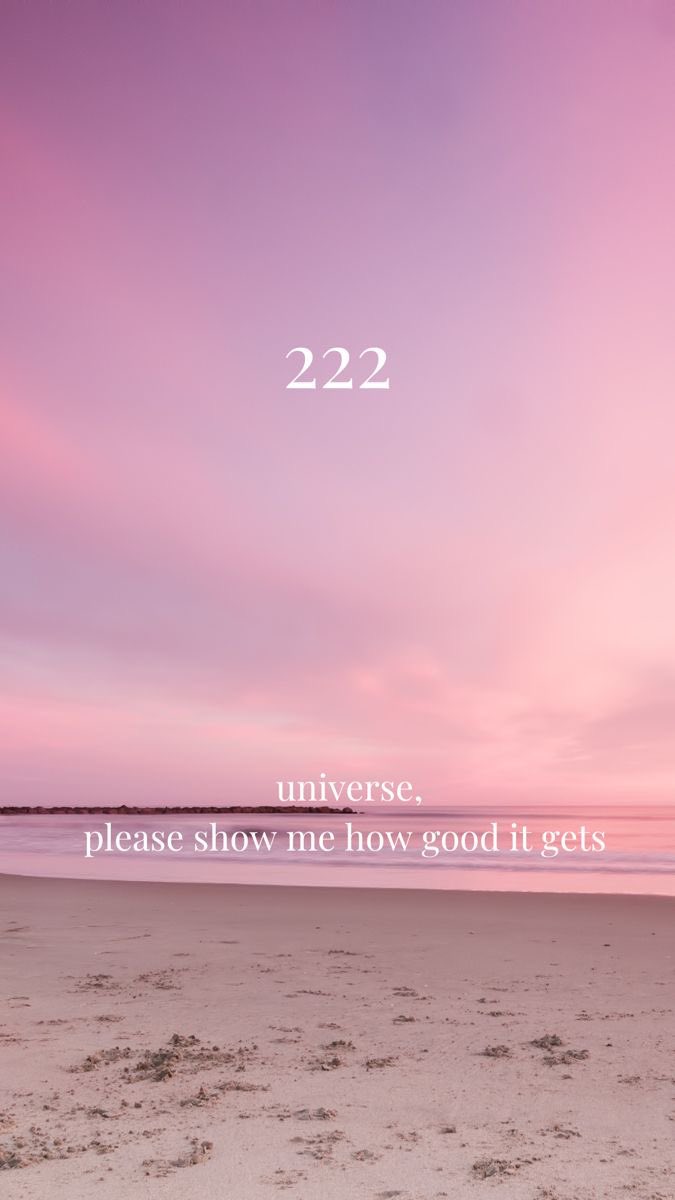 Angelic Number (@AngelicNumber) / Posts / X