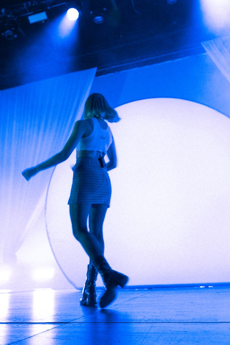 AURORAmusic's tweet photo. I cannot wait to be with you all. Experiencing music together seems at times, like the very meaning of life. 🫀my god, it’s a lot.

https://t.co/1FhqnwUX0o https://t.co/v5KRfkExVq