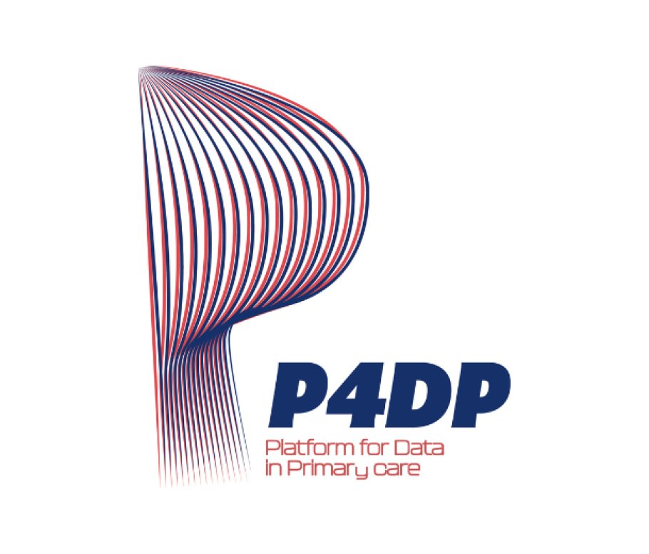 📢Pour rappel, l’appel à projets P4DP (Platform for Data in Primary care), se clôture le 25 avril 2024. Pour plus de renseignements, un webinaire dédié à la présentation du dossier de candidature est organisé jeudi 4 avril 2024 ! ▶️zoom.us/webinar/regist…