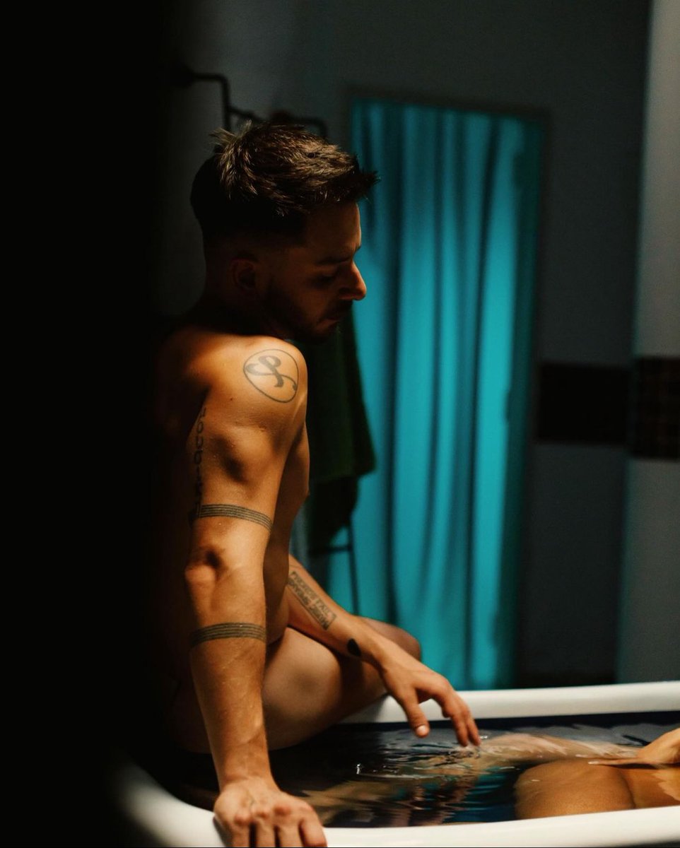 Seus Planos. 😶‍🌫️😶‍🌫️😶‍🌫️😶‍🌫️ #presave #juniorsolo