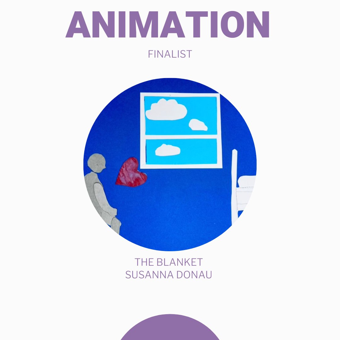 bestlovfest's tweet photo. Here we are! Those are the results of the latest edition of "Bestlov Film Festival".
#festival #filmfreeway https://t.co/DXywyxBux8