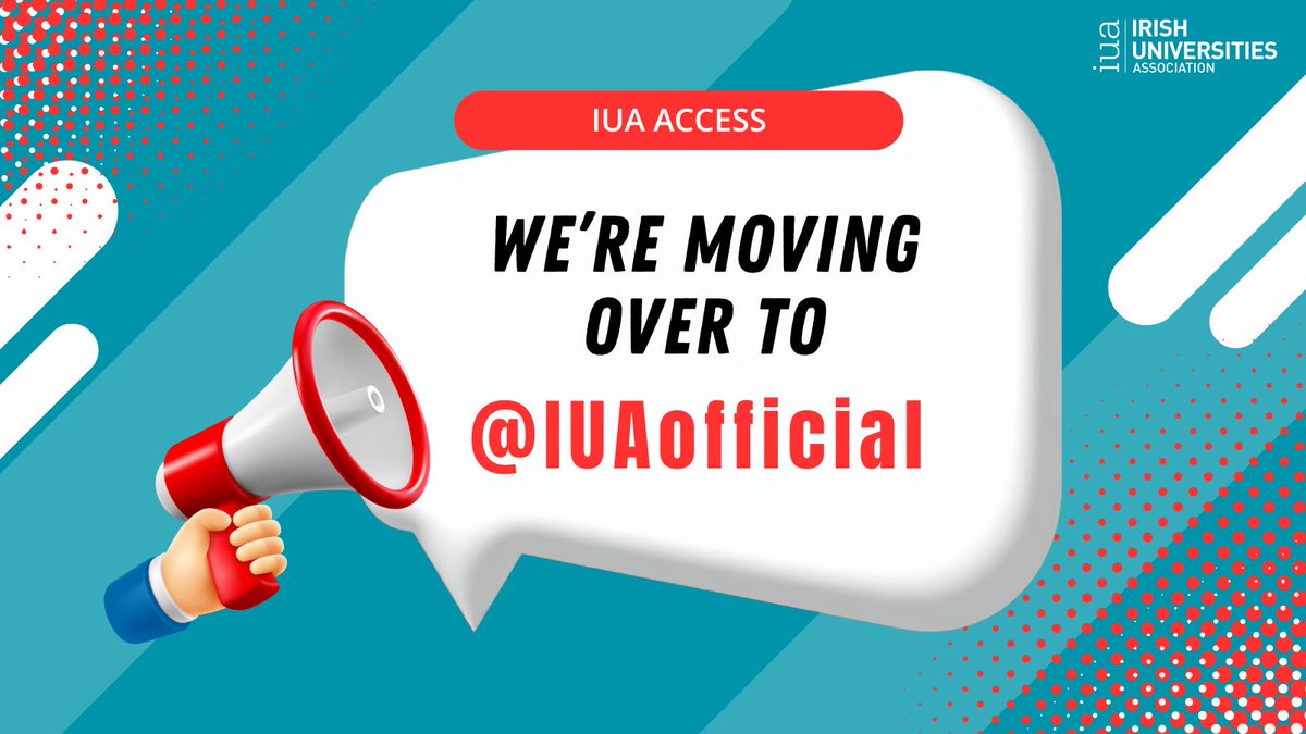 Colm Downes tweet media