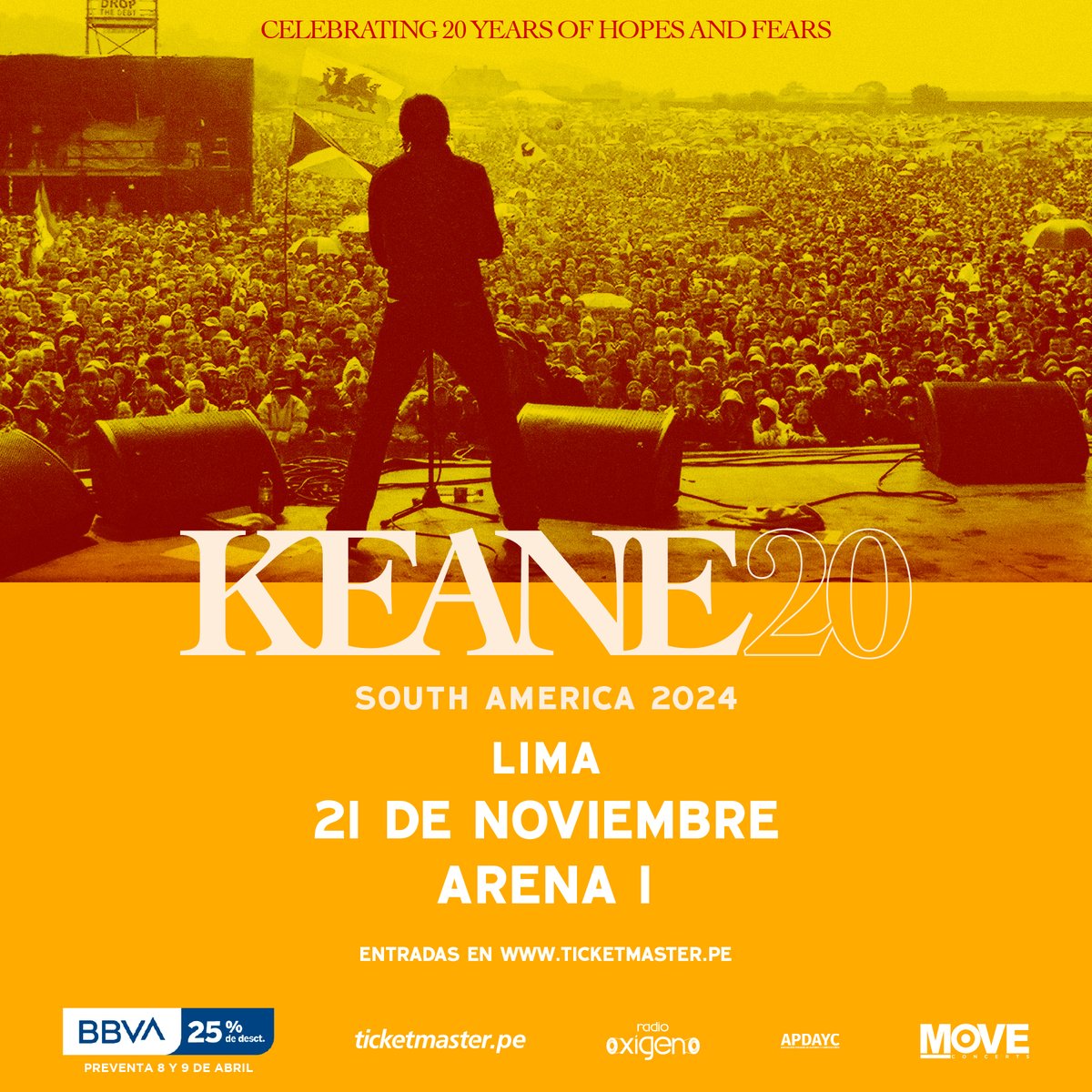 Move Concerts Perú tweet media