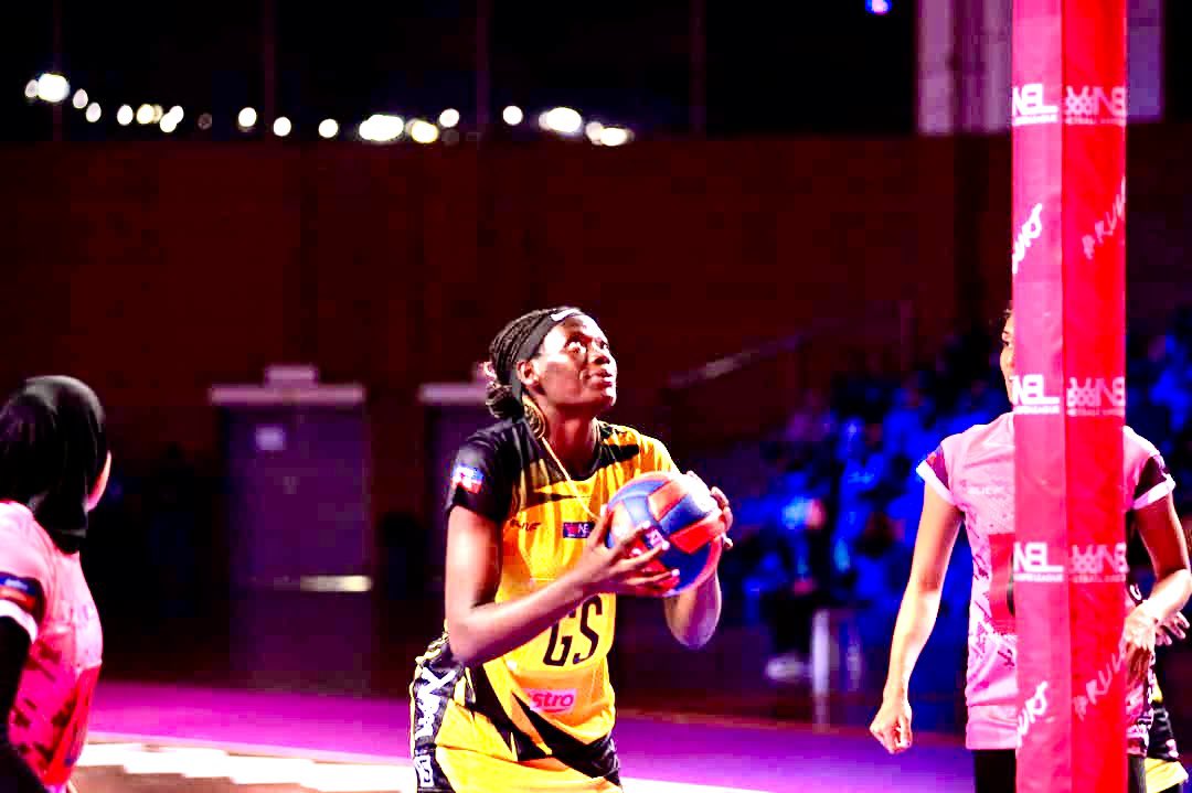 dennis_mayega's tweet photo. To a sports girl who exemplifies strength, dedication and grace, happy birthday @ChristineKango! 

Keep playing, keep winning and keep inspiring the coming generation. https://t.co/yfUD1Wb9Y5