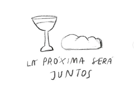 🦁🔥 𝔾 𝕒 𝕓 𝕠 🔥🐉 tweet media